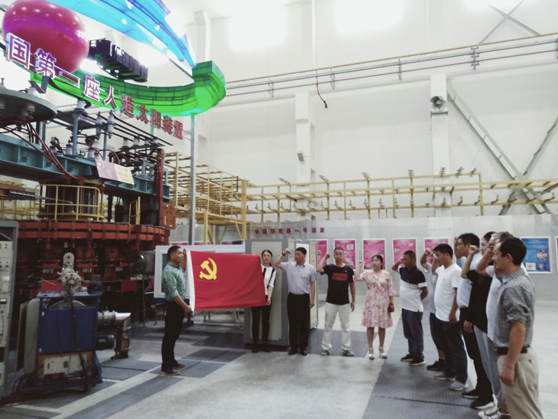 QQ图片20190703104204.jpg