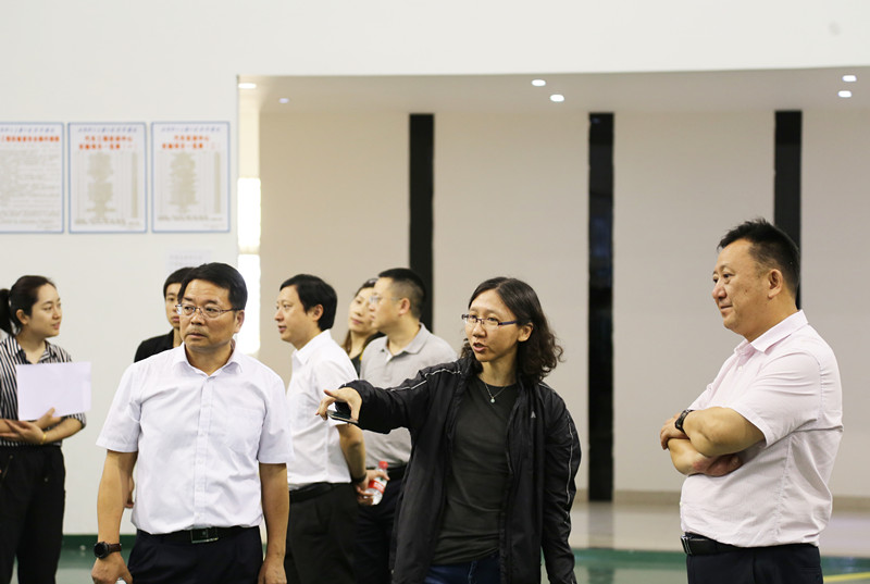IMG_6550_wps图片.jpg