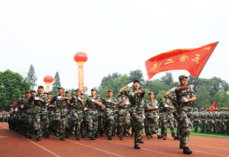 IMG_6733_wps图片.jpg