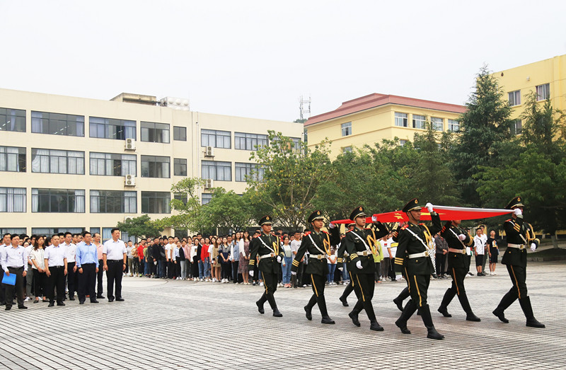 IMG_9863.jpg