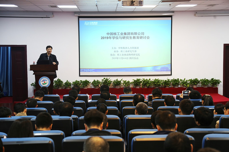 IMG_2453_wps图片.jpg