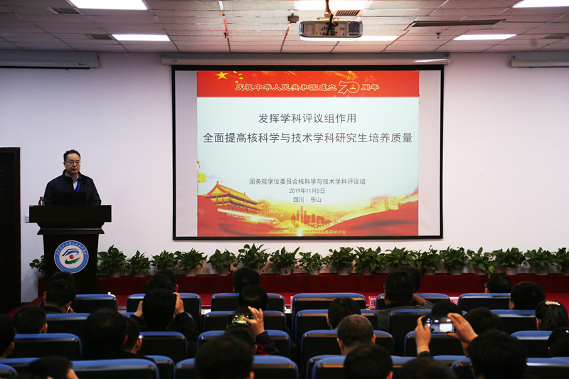 IMG_2467_wps图片.jpg