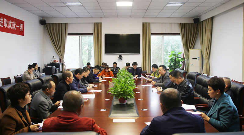 IMG_1367_wps图片.jpg