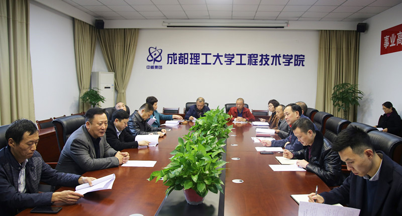IMG_1375_wps图片.jpg