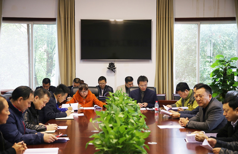 IMG_1372_wps图片.jpg