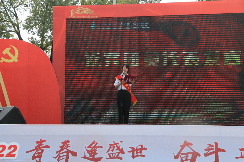 图片10.png