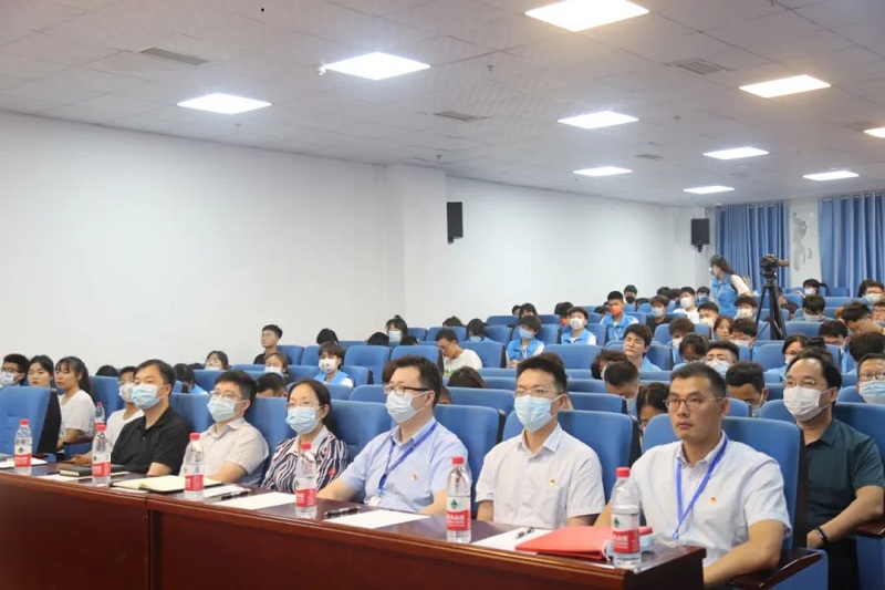 微信图片_20220607093006.jpg