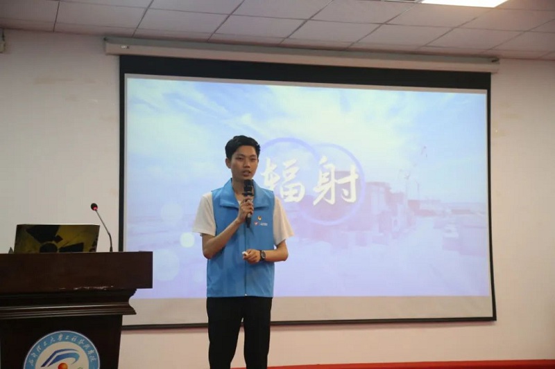 微信图片_20220607093039.jpg